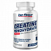 Be First Be First Creatine Capsules, 350 капс. 