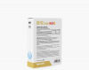 Maxler D3 + K2 Vitamins Kids, 30 капс.