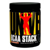Universal Nutrition BCAA Stack, 250 г
