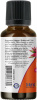 NOW Liquid Vit D-3 & MK-7, 30 мл.
