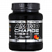 Scitec Nutrition Scitec Nutrition Amino Charge, 570 г 