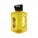 Universal Nutrition Universal Nutrition Бутылка Universal, 2275 мл Universal Nutrition Universal Nutrition Бутылка Universal, 2275 мл