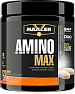 Maxler Maxler Amino Max Hydrolysate, 325 таб. Аминокислотный комплекс