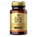 Solgar Solgar Megasorb CoQ-10 100 mg Softgels, 30 капс. 