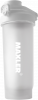 Maxler Shaker Bottle H645, 700 мл