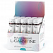 Optimum System Optimum System L-carnitine 3200 mg, 20 шт. по 25 мл Optimum System Optimum System L-carnitine 3200 mg, 20 шт. по 25 мл