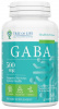 Tree of Life GABA 500 mg, 60 капс.