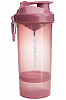 SmartShake SmartShake Original2Go 2 в 1, 600 мл SmartShake SmartShake Original2Go 2 в 1, 600 мл