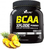 Olimp BCAA Xplode Powder, 500 г