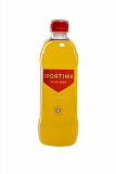 Sportinia BCAA 6000, 500 мл