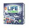 Tree of Life LIFE Casein Samples Box, 15 порций по 30 г