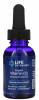Life Extension Liquid Vitamin D3 2,000 IU,  29.57 мл