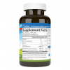 Carlson Labs Calcium Magnesium Gels, 100 капс.