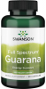 Swanson Full Spectrum Guarana 500 mg, 100 капс.