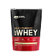 Optimum Nutrition Optimum Nutrition 100% Whey Gold standard, 1080 г Протеин сывороточный Optimum Nutrition Optimum Nutrition 100% Whey Gold standard, 1080 г Протеин сывороточный