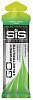 SiS (Science in Sport) SiS (Science in Sport) Go Isotonic Energy + Electrolyte Gels, 60 мл 