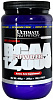Ultimate Nutrition Ultimate Nutrition BCAA Powder 12000, 228 г BCAA