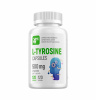 4Me Nutrition L-Tyrosine 500 mg, 120 капс.