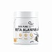 Optimum System Optimum System 100% Pure Beta-Alanine, 200 г Optimum System Optimum System 100% Pure Beta-Alanine, 200 г