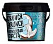 Crunch Brunch Crunch Brunch Кокосовая паста, 1000 г Crunch Brunch Crunch Brunch Кокосовая паста, 1000 г