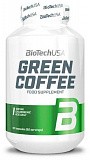 BioTechUSA Green Coffee, 120 капс.