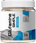 RLine RLine Glutamine, 250 г RLine RLine Glutamine, 250 г