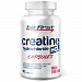 Be First Be First Creatine HCL capsules, 90 капс. 