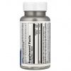 KAL Niacin 250 mg, 100 таб.