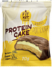 FIT KIT FIT KIT Protein cake с начинкой, 1 шт. - 70 г FIT KIT FIT KIT Protein cake с начинкой, 1 шт. - 70 г