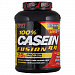SAN Nutrition SAN Nutrition Casein Fusion, 908 г Протеин казеиновый