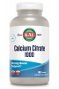 Kal Calcium Citrate 1000, 180 таб.