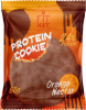 FIT KIT Choco Protein Cookie, 50 г