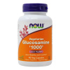 NOW Glucosamine 1000 mg, 90 капс.