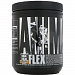 Universal Nutrition Universal Nutrition Animal Flex Powder, 89 г Суставы и связки Universal Nutrition Universal Nutrition Animal Flex Powder, 89 г Суставы и связки