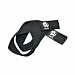 Universal Nutrition Universal Nutrition Animal PRO Lifting Straps пара лямок, 57 см Universal Nutrition Universal Nutrition Animal PRO Lifting Straps пара лямок, 57 см