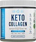 Applied Nutrition Applied Nutrition Keto Collagen, 325 г 