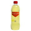 Sportinia BCAA 6000, 500 мл