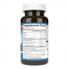 Carlson Labs Super Omega-3 Gems, 50 капс.
