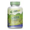 FuelUp GABA 500 mg, 100 капс.