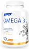 SFD Nutrition Omega3 90 капс.