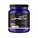 Ultimate Nutrition Ultimate Nutrition Prostar 100% Whey Protein, 30 г Протеин сывороточный
