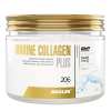 Maxler Marine Collagen Plus, 206 г