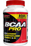 SAN Nutrition BCAA Pro, 300 капс.