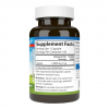 Carlson Labs Taurine, 100 капс.