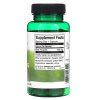 Swanson Bee Propolis 550 mg, 60 капс.