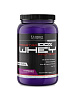Ultimate Nutrition Ultimate Nutrition Prostar 100% Whey Protein, 30 г Протеин сывороточный