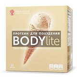 Tree of Life Body lite PROTEIN, 15 порций по 30 г