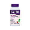 Natrol Vitamin D3 5000 IU, Fast Dissolve, 90 таб.