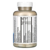 Kal Glucosamine Chondroitin MSM, 90 таб.