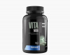 Maxler Vita Men tablets, 180 таб.